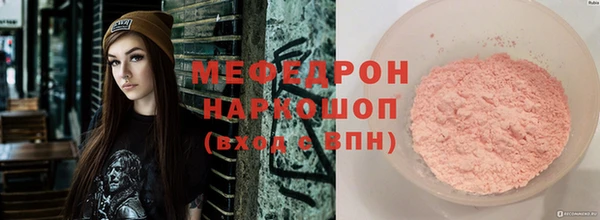 индика Лабытнанги