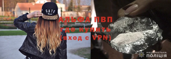 индика Лабытнанги