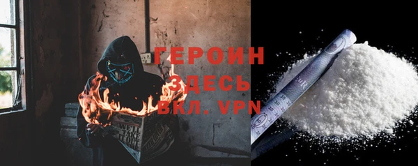 индика Лабытнанги