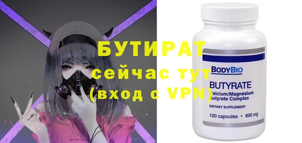 индика Лабытнанги