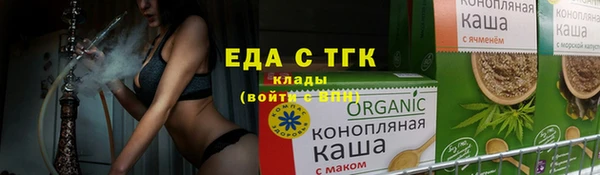 индика Лабытнанги