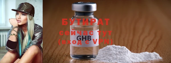 индика Лабытнанги