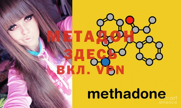 индика Лабытнанги