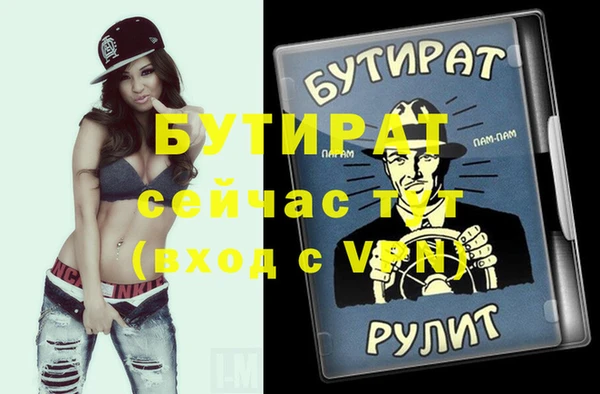 индика Лабытнанги