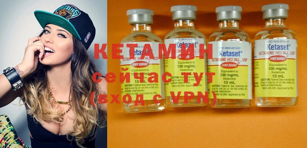 индика Лабытнанги