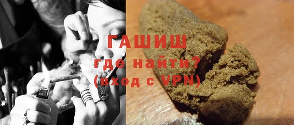 индика Лабытнанги