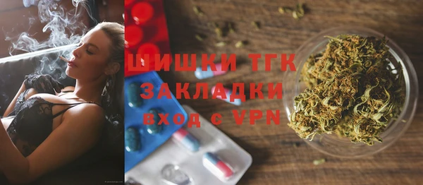 стафф Ладушкин