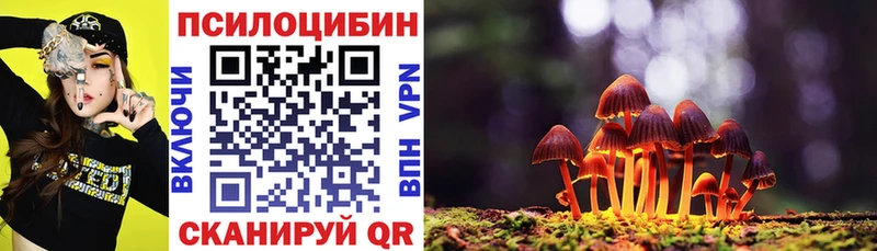 Псилоцибиновые грибы мухоморы  Купить где  Советск 